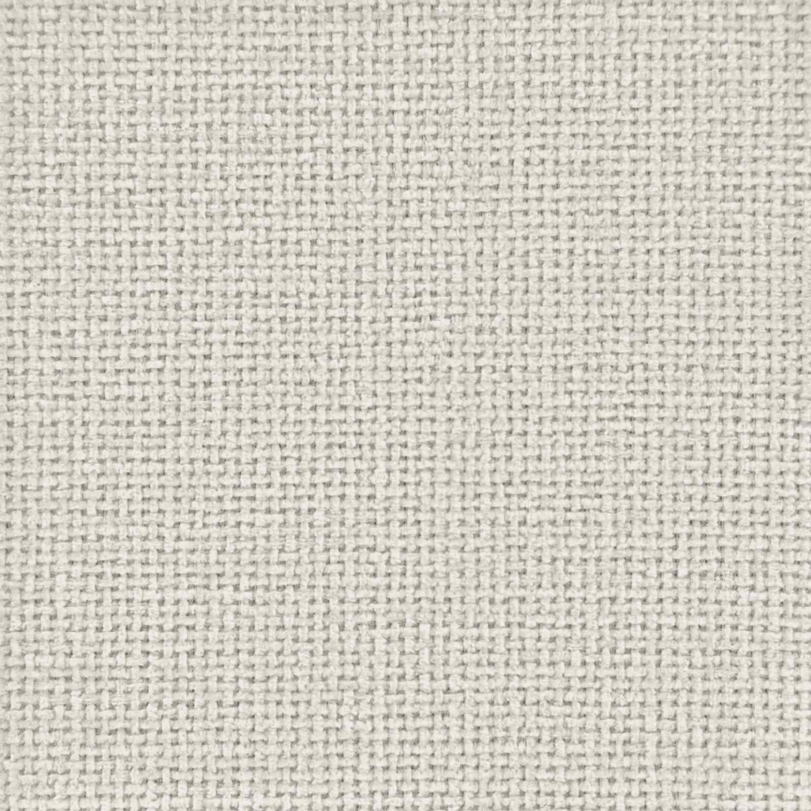 Divano Crema 156 x 81 x 87,5 cm Poliestere | homemem39