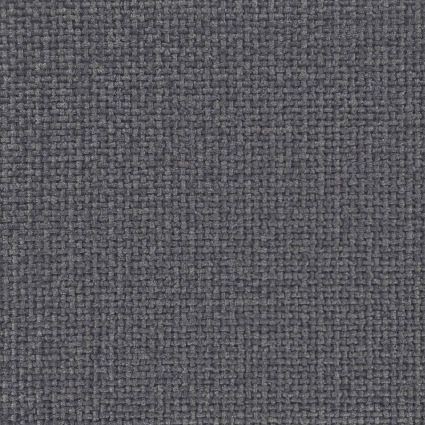 Divano Grigio Scuro 156 x 81 x 87,5 cm Poliestere | homemem39