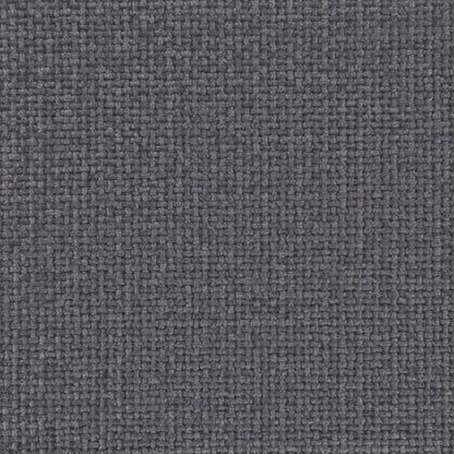Divano Grigio Scuro 156 x 81 x 87,5 cm Poliestere | homemem39