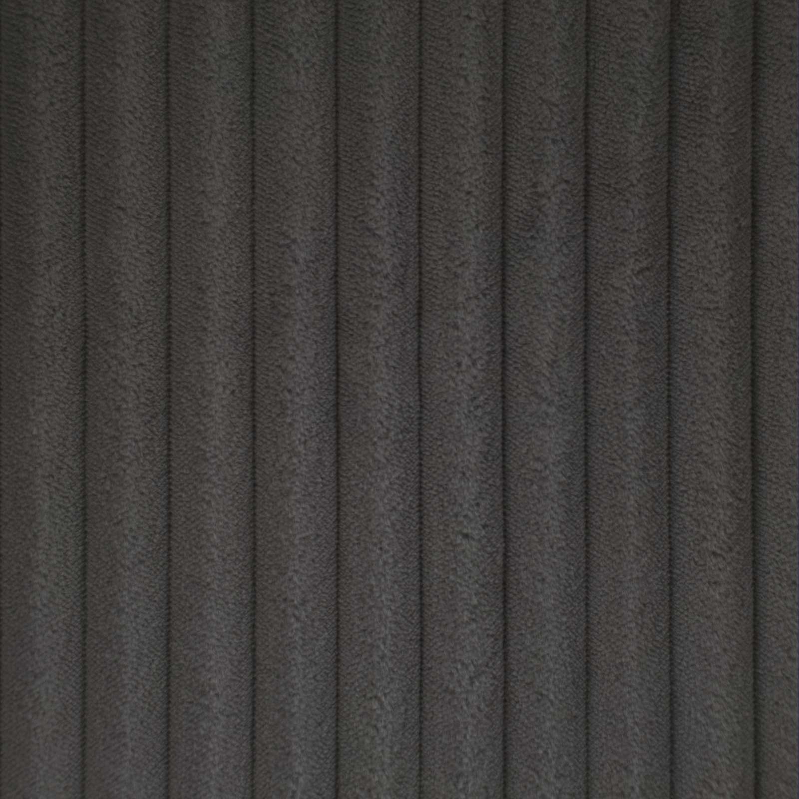Divano Grigio Scuro 156 x 81 x 87,5 cm Poliestere | homemem39