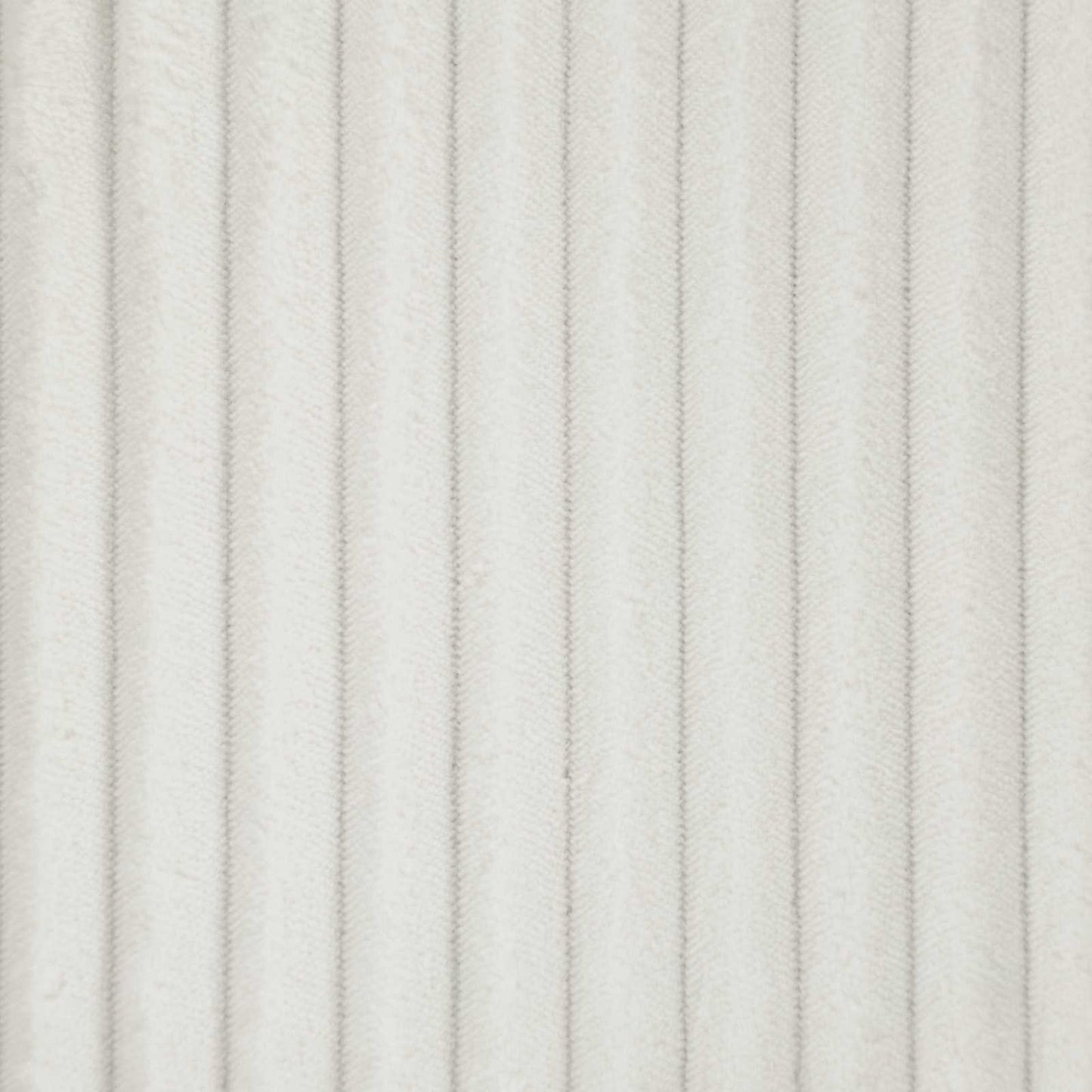 Divano Crema 156 x 81 x 87,5 cm Poliestere | homemem39