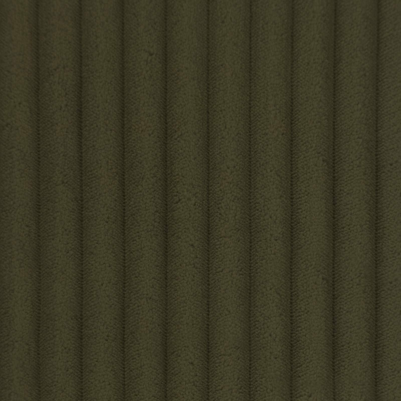 Divano Verde 156 x 81 x 87,5 cm Poliestere | homemem39