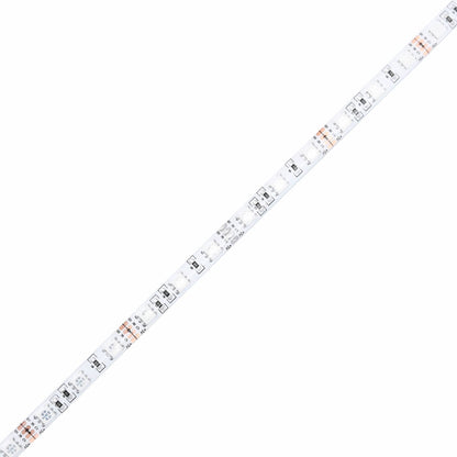 Testiera Grigio cemento 100 x 16,5 x 103,5 cm Legno multistrato