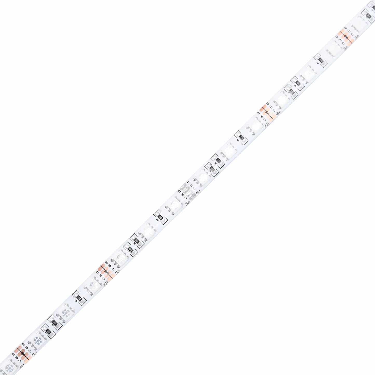 Testiera Grigio cemento 140 x 16,5 x 103,5 cm Legno multistrato