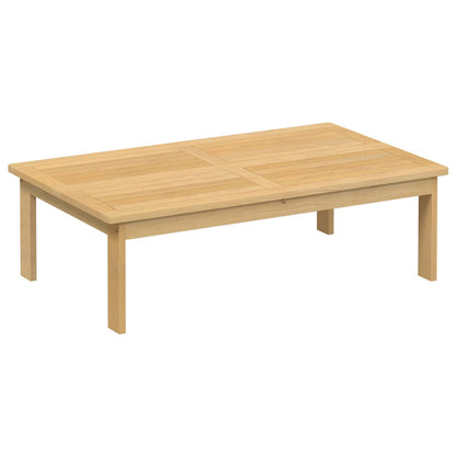 6 Pezzo Unità di divano pallet da giardino | homemem39