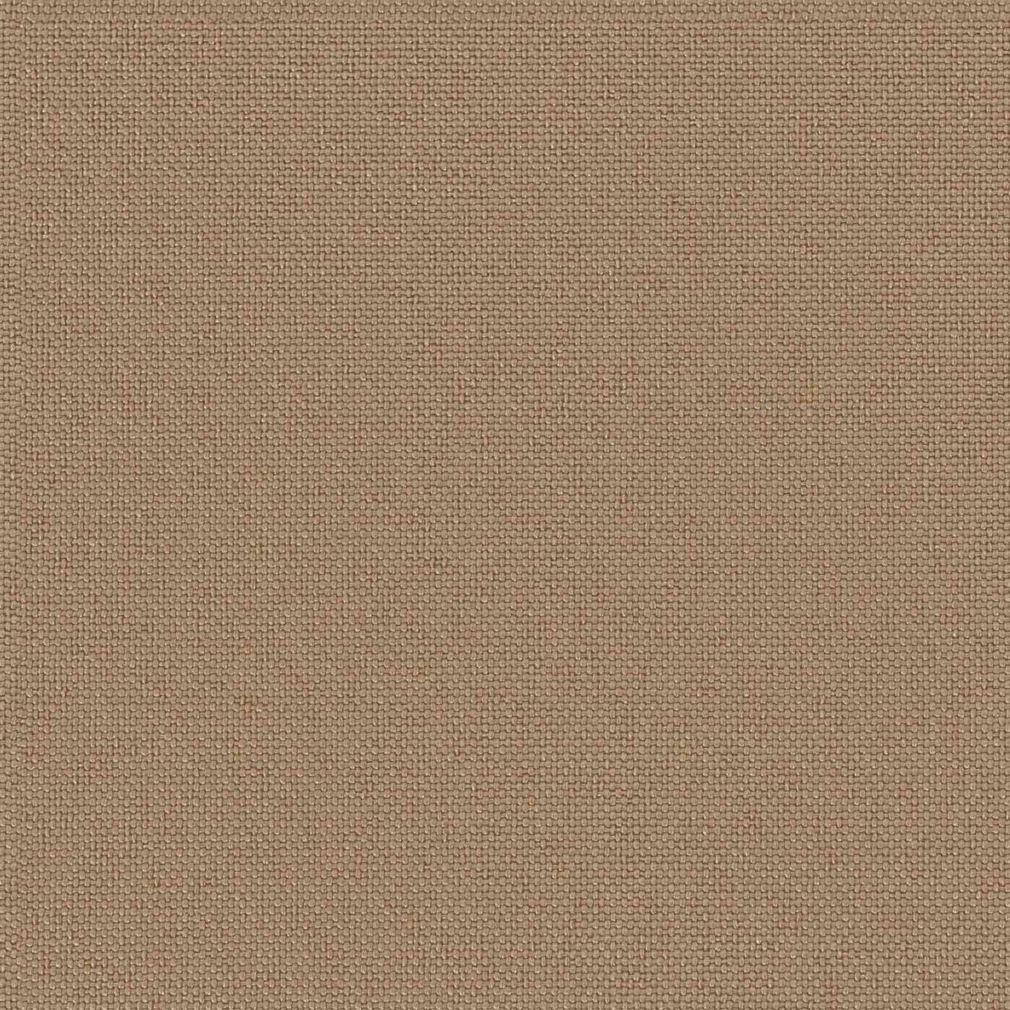 Set Lounge da Giardino 8 pcs Marrone Cerato | homemem39