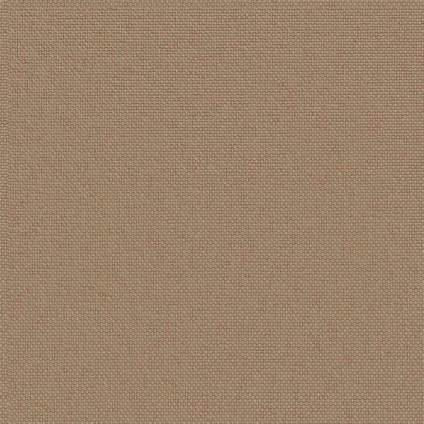Set Lounge da Giardino 8 pcs Marrone Cerato | homemem39