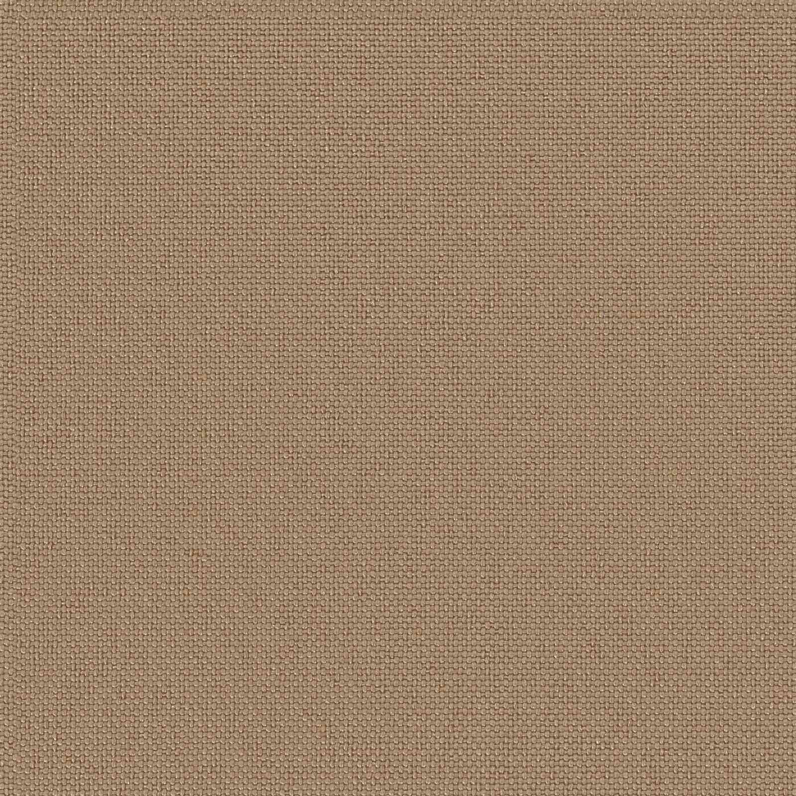 Set Lounge da Giardino 8 pcs Marrone Cerato | homemem39