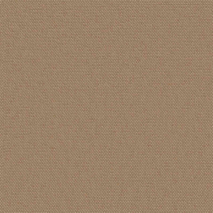 Set Lounge da Giardino 8 pcs Marrone Cerato | homemem39