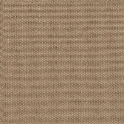 Set Lounge da Giardino 6 pcs Marrone Cerato | homemem39