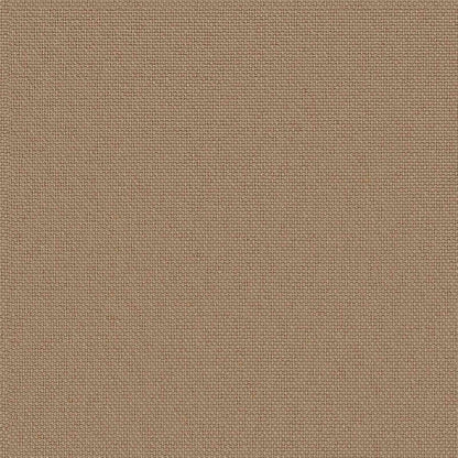 Set Lounge da Giardino 15 pcs Marrone Cerato | homemem39
