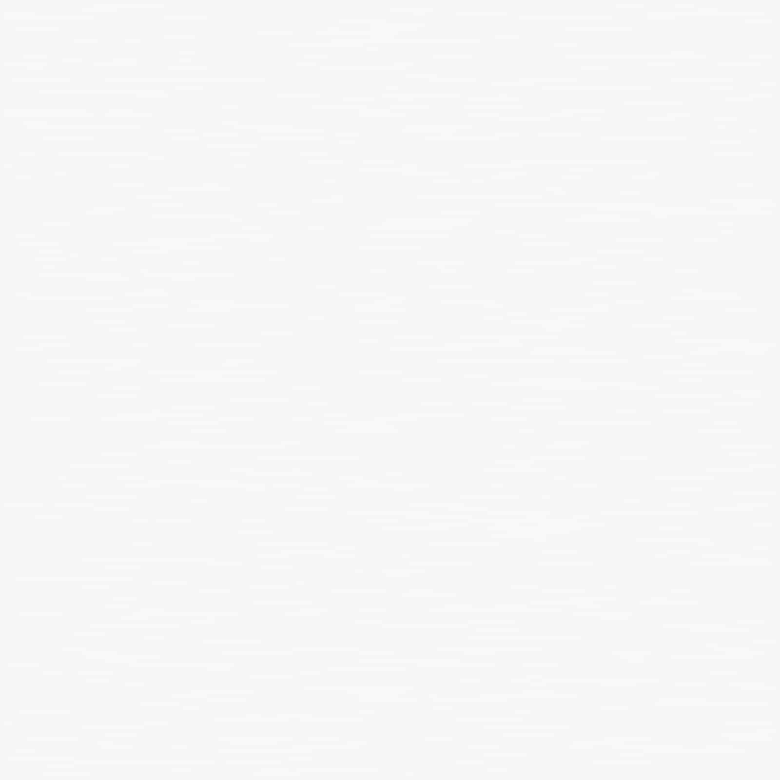 Mobile TV con led Bianco 165 x 34 x 40 cm Legno multistrato | homemem39