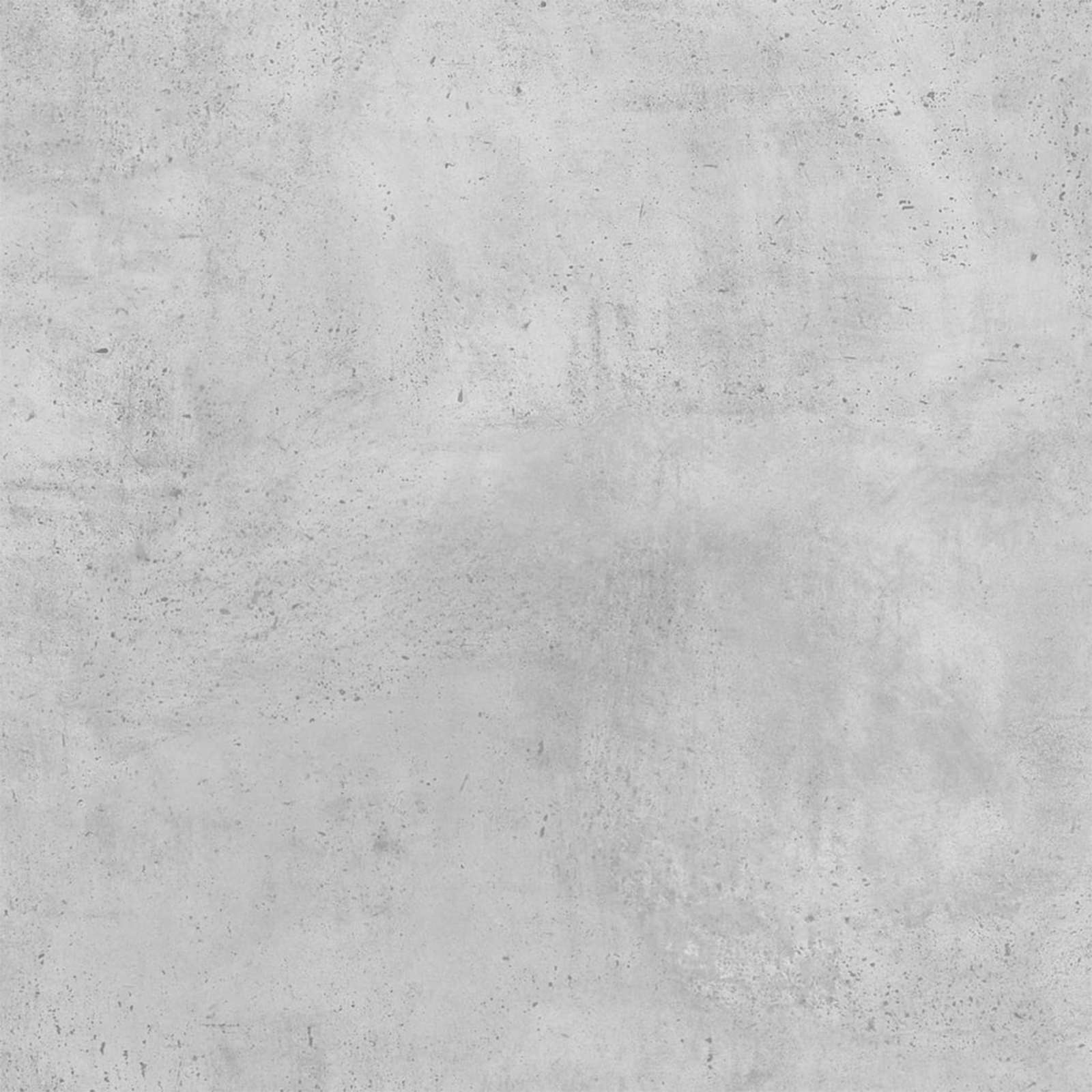 Mobile TV Calcestruzzo 165 x 34 x 40 cm Legno multistrato | homemem39