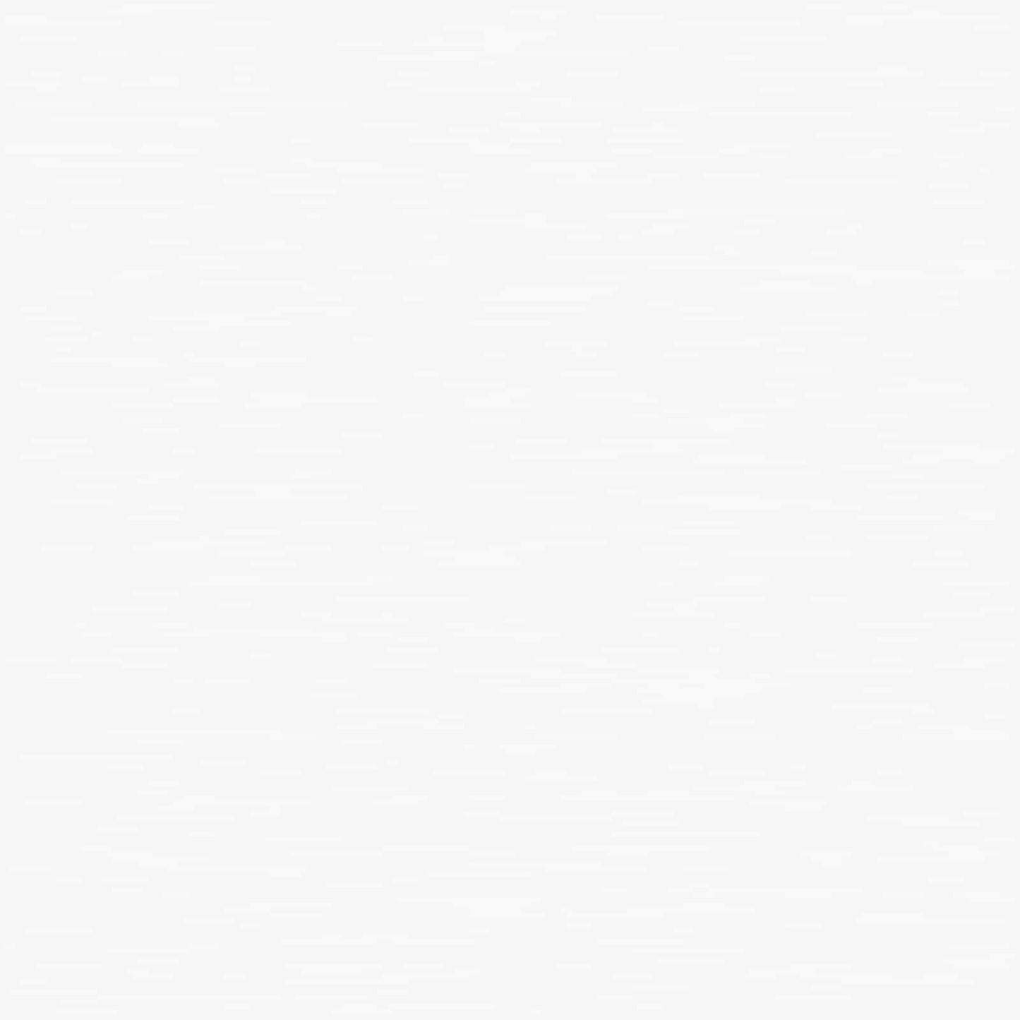 Mobile TV con led Bianco 140 x 34 x 40 cm Legno multistrato | homemem39