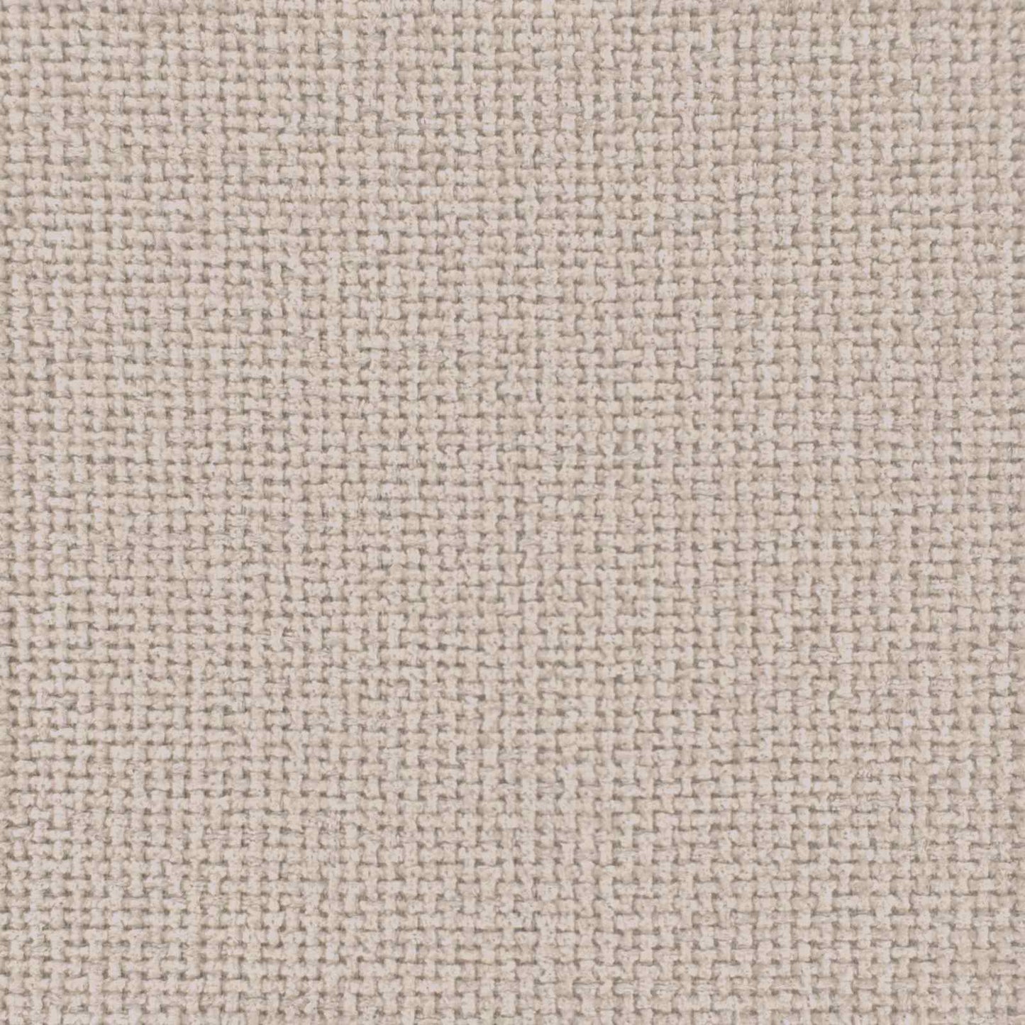 Poltrona Beige ARES | homemem39