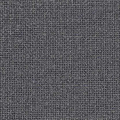 Poltrona Grigio Scuro ARES | homemem39