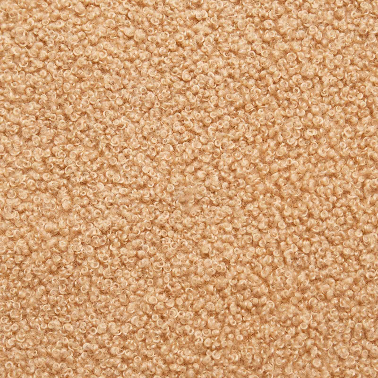 poltrona Beige Tessuto | homemem39