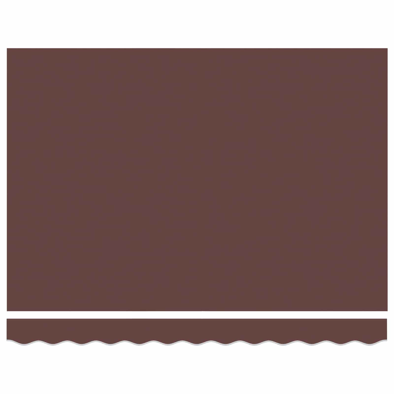 Tenda retrattile Marrone 3 x 2 m 100% Poliestere e Alluminio | homemem39