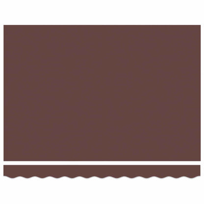 Tenda retrattile Marrone 3 x 2 m 100% Poliestere e Alluminio | homemem39