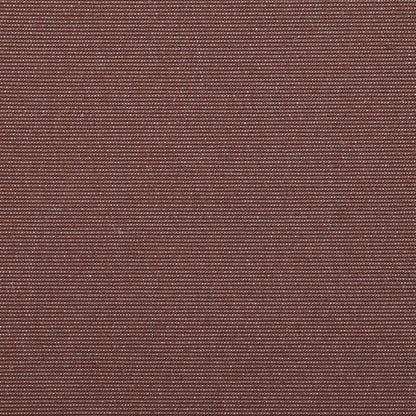 Tenda retrattile Marrone 3 x 2 m 100% Poliestere e Alluminio | homemem39
