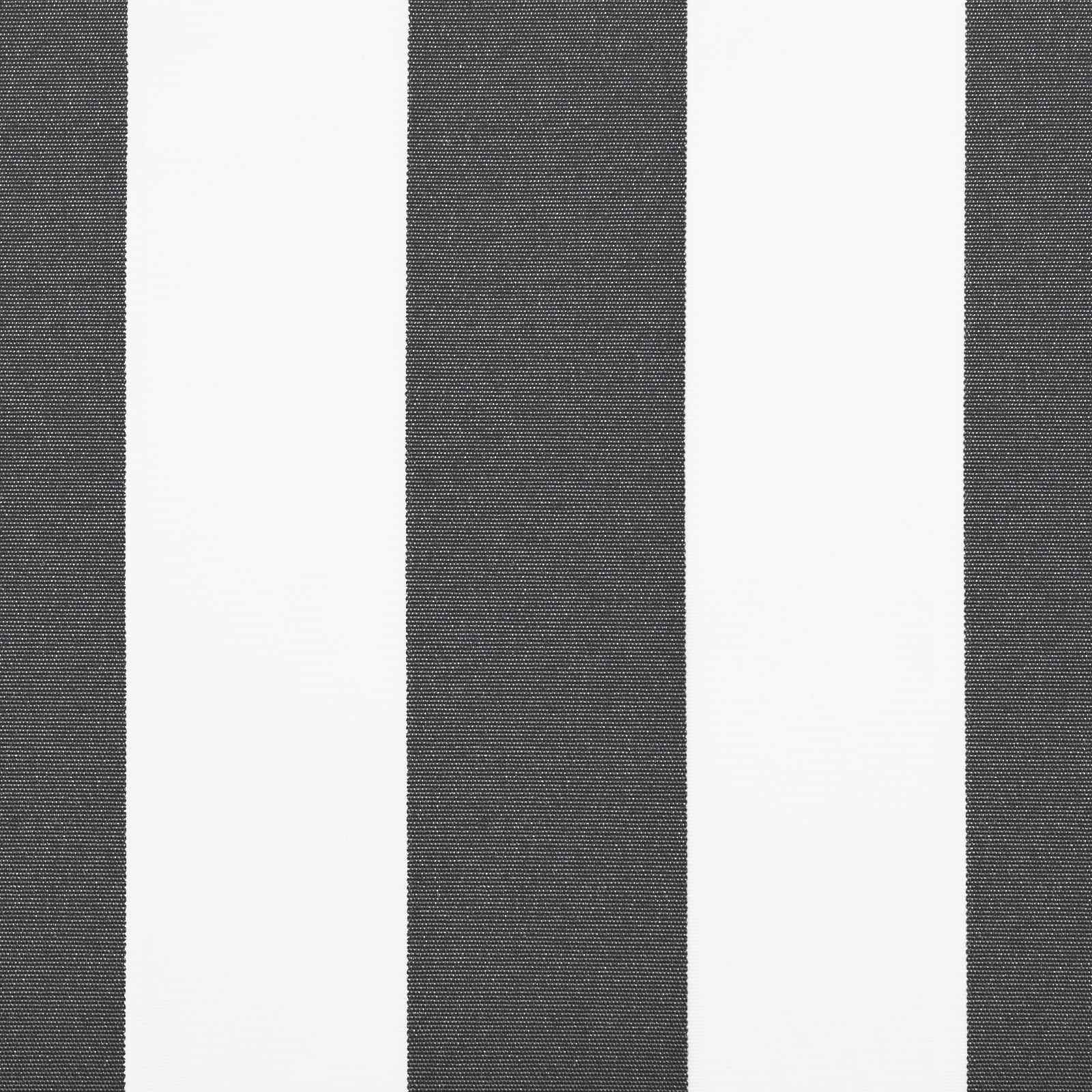 Tenda retrattile Antracite e Bianco 3,5 x 2 m | homemem39