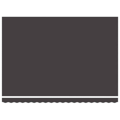 Tettuccio Elettrico Retrattile Antracite 4 × 3 m | homemem39