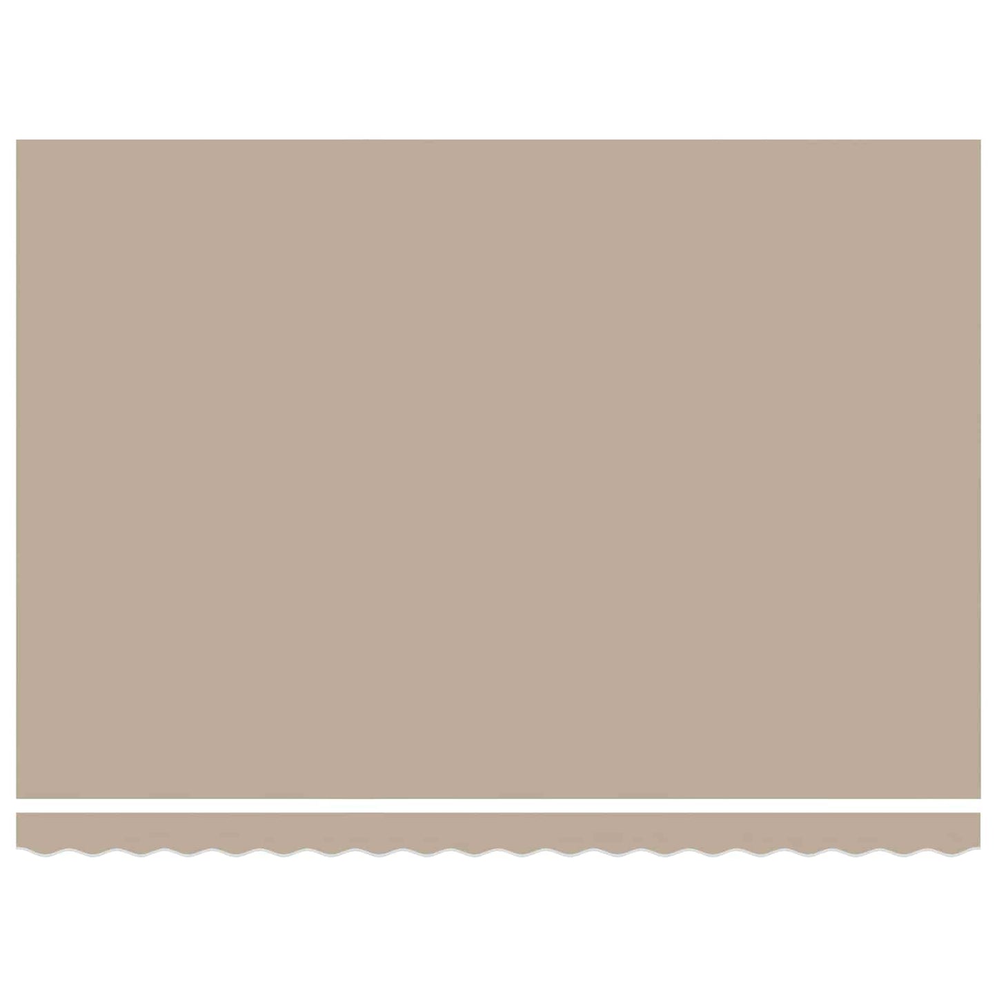 Tettuccio Elettrico Retrattile Beige 4 × 3 m | homemem39