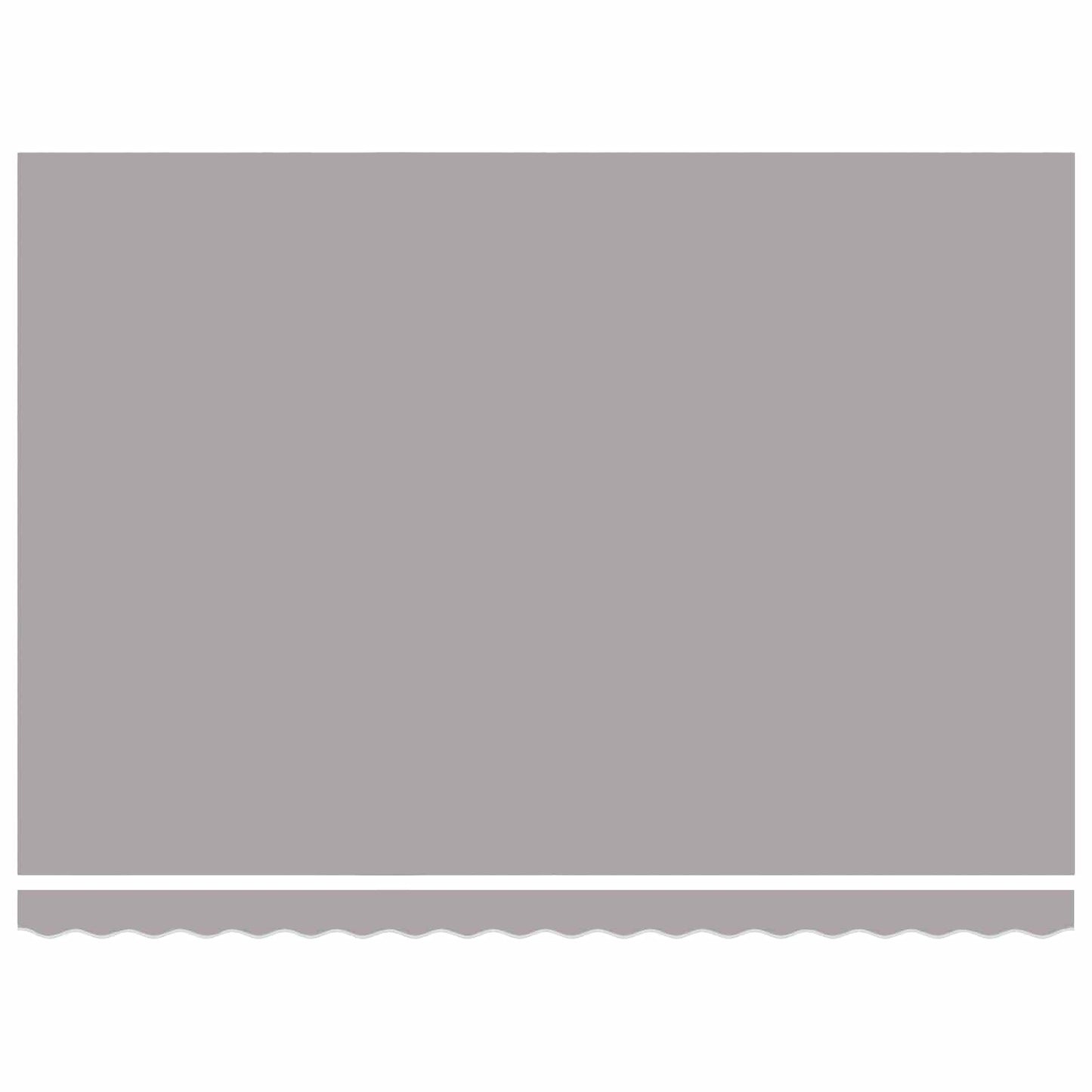 Tettuccio Elettrico Retrattile Grigio chiaro 4 × 3 m | homemem39