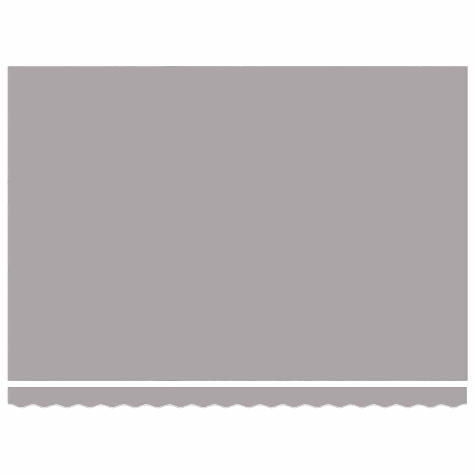 Tettuccio Elettrico Retrattile Grigio chiaro 4 × 3 m | homemem39