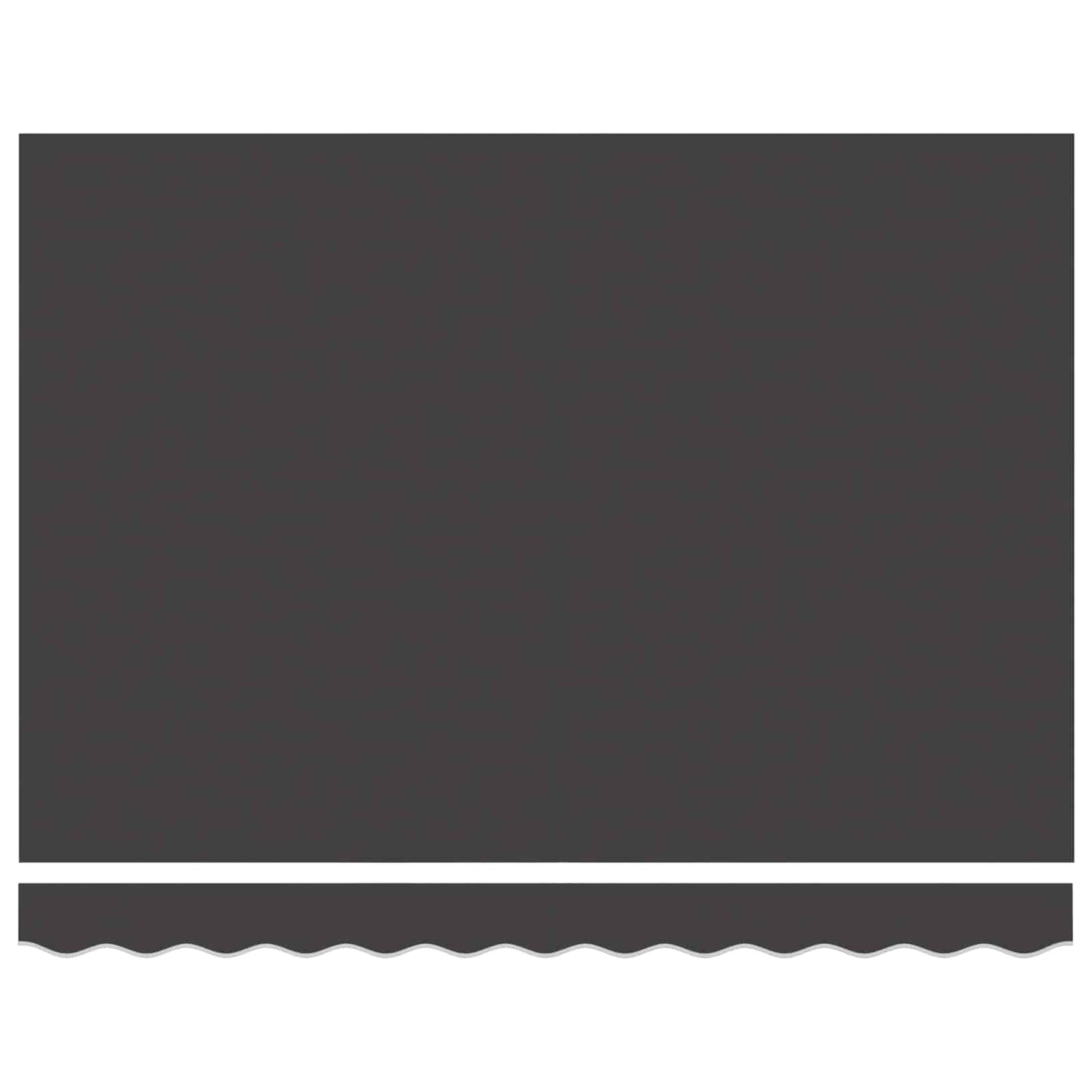 Tettuccio Elettrico Retrattile Antracite 3 x 2 m | homemem39