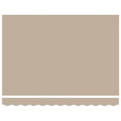 Tettuccio Elettrico Retrattile Beige e Antracite 3,5 x 2,5 m | homemem39