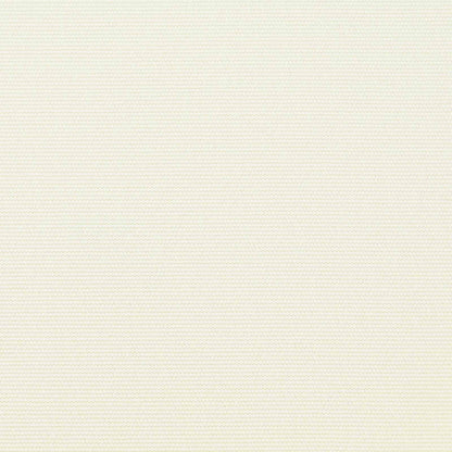 Tenda Retrattile Crema e Grigio 400 × 300 cm Tela e Alluminio