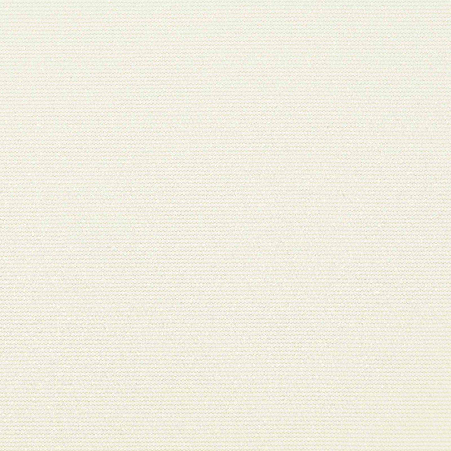 Tenda Retrattile Crema e Grigio 400 × 300 cm Tela e Alluminio