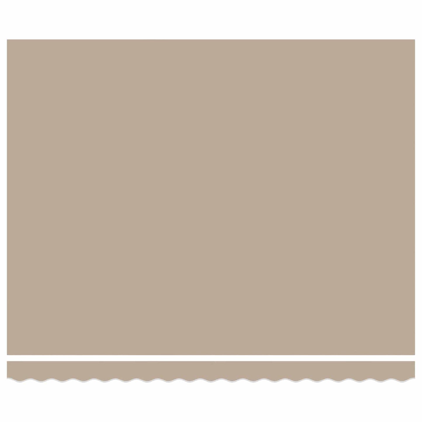 Tenda Retrattile Beige 4 × 3 m Tela e Alluminio | homemem39