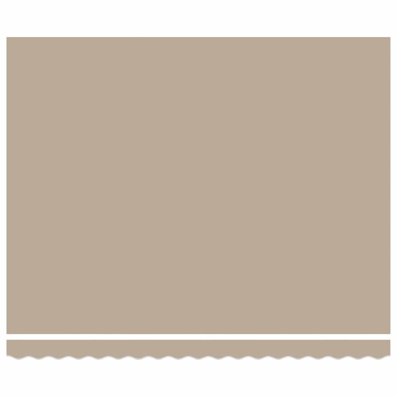 Tenda Retrattile Beige 4 × 3 m Tela e Alluminio | homemem39