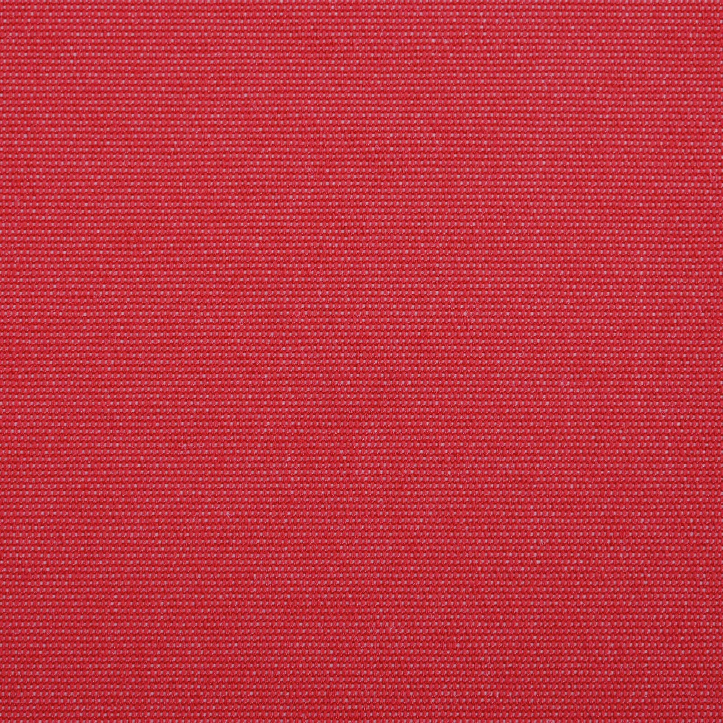 Tenda retrattile manuale Rosso 3 x 2,5 m | homemem39
