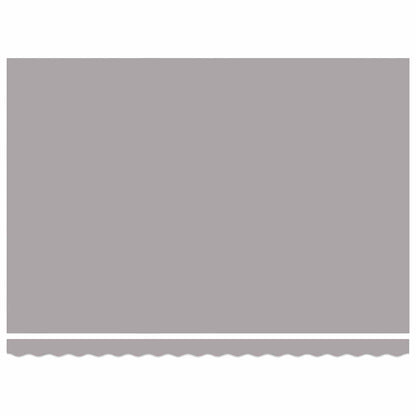 Tenda retrattile manuale Grigio Chiaro 4,5 × 3 m | homemem39