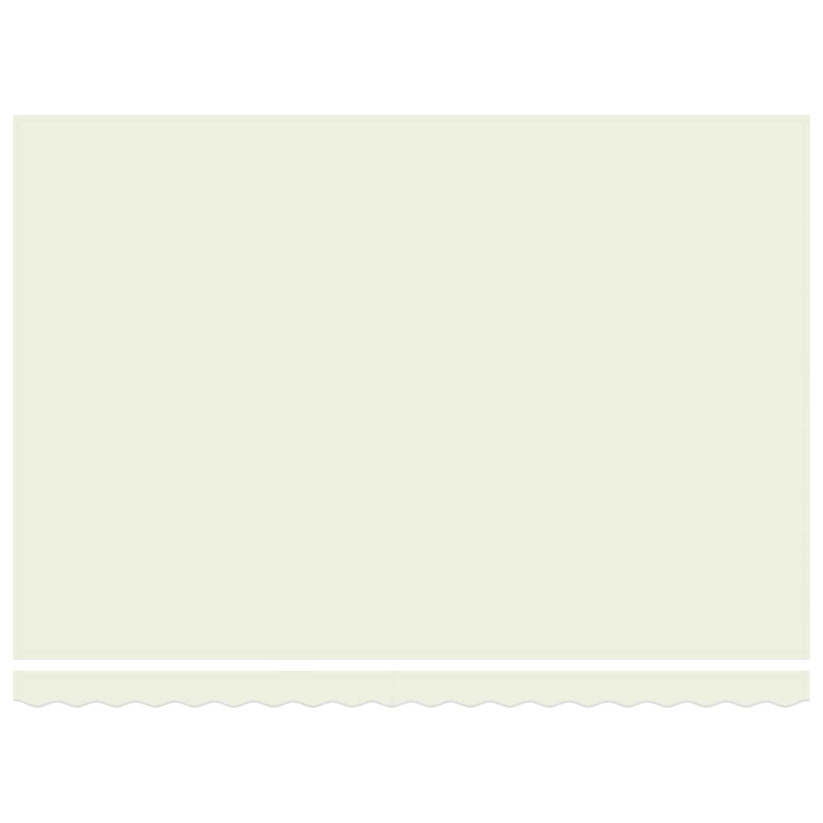 Tenda retrattile manuale Crema 5 x 3 m | homemem39