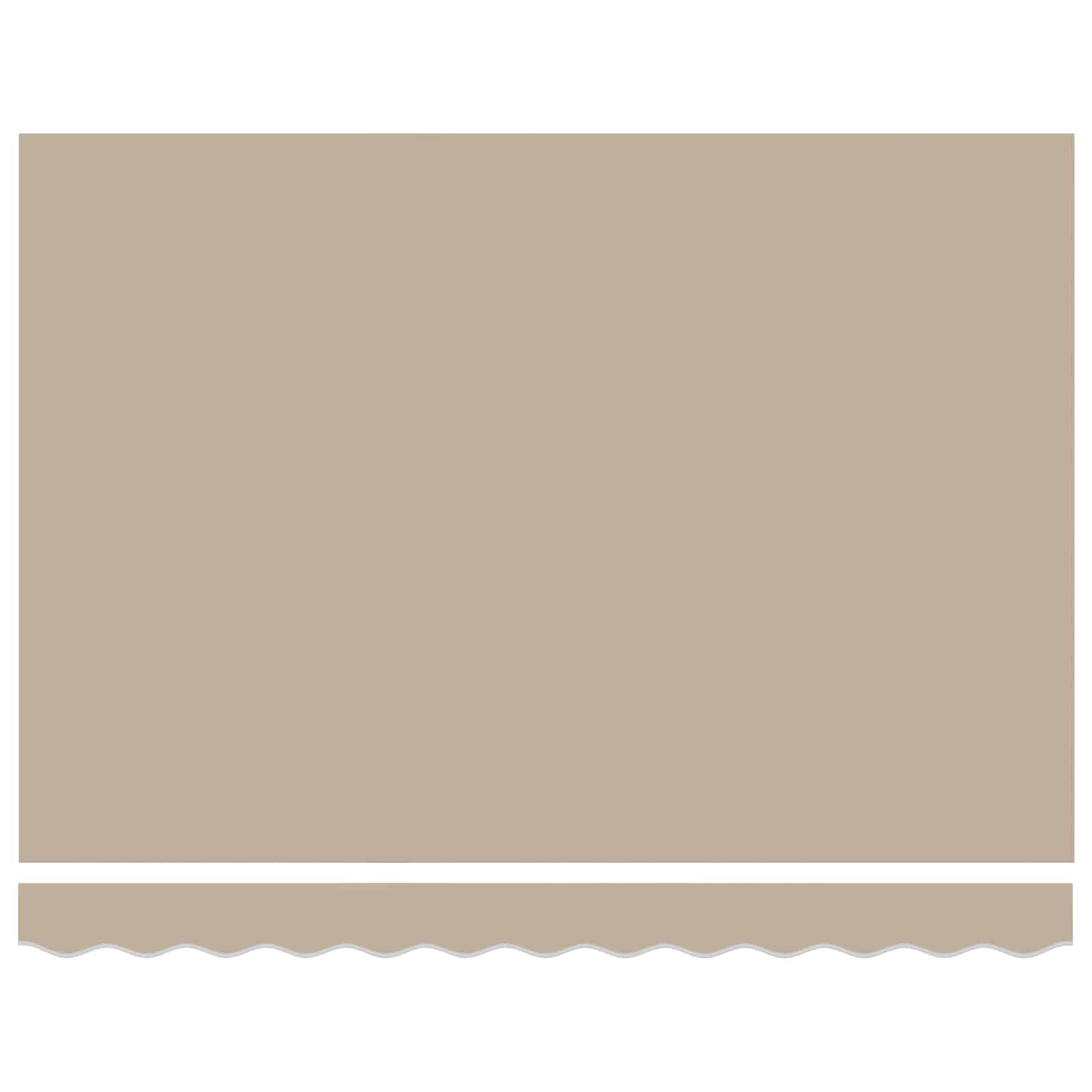 Tenda retrattile manuale Beige 3,5 x 2 m | homemem39