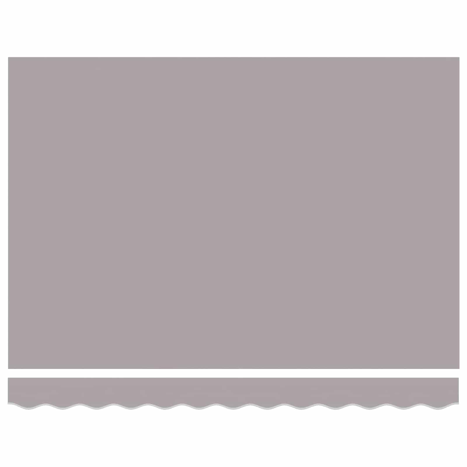 Cornice per Tenda Manuale con LED 3 x 2,5 m | homemem39