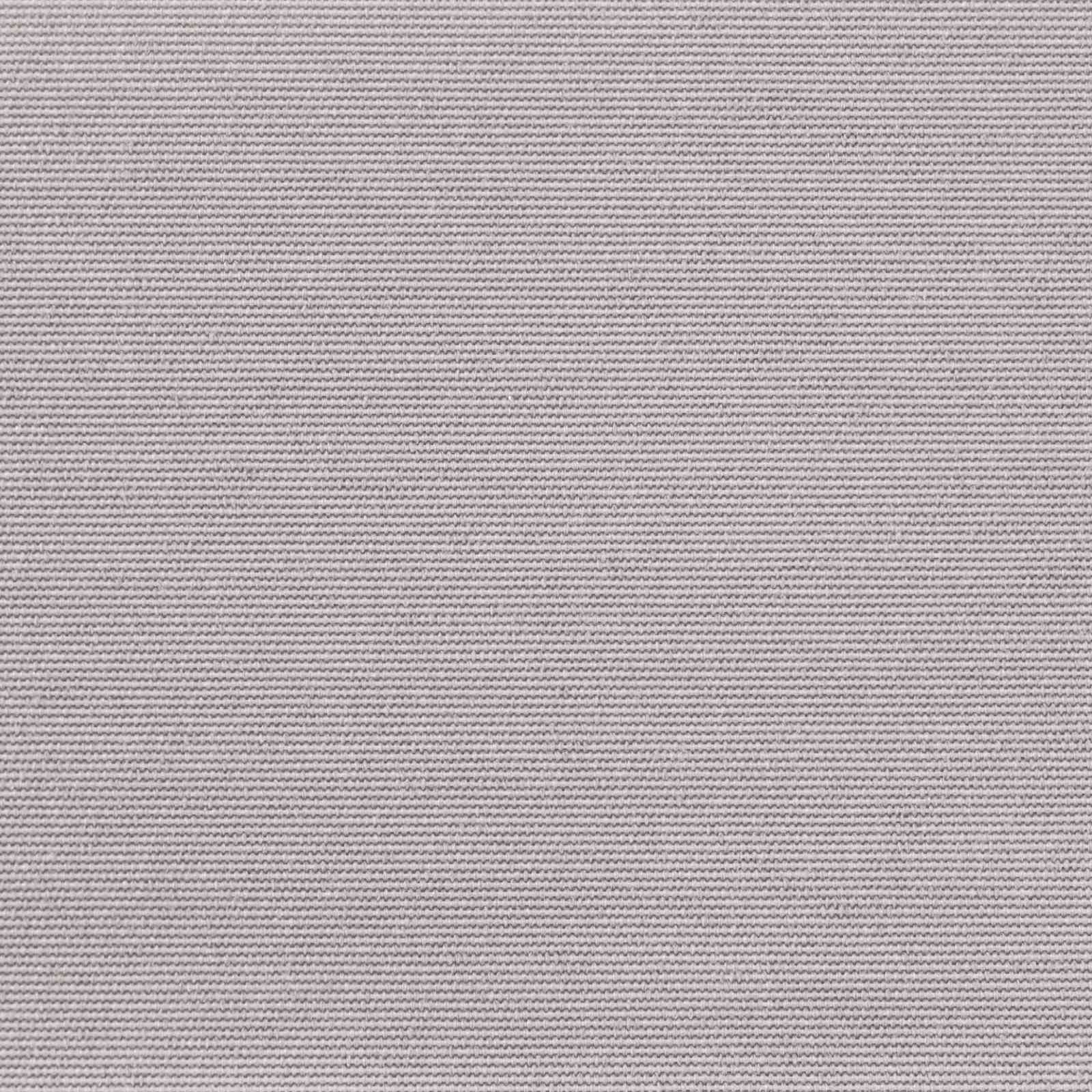 Tettuccio Elettrico Retrattile Grigio Chiaro 3 x 2,5 m | homemem39