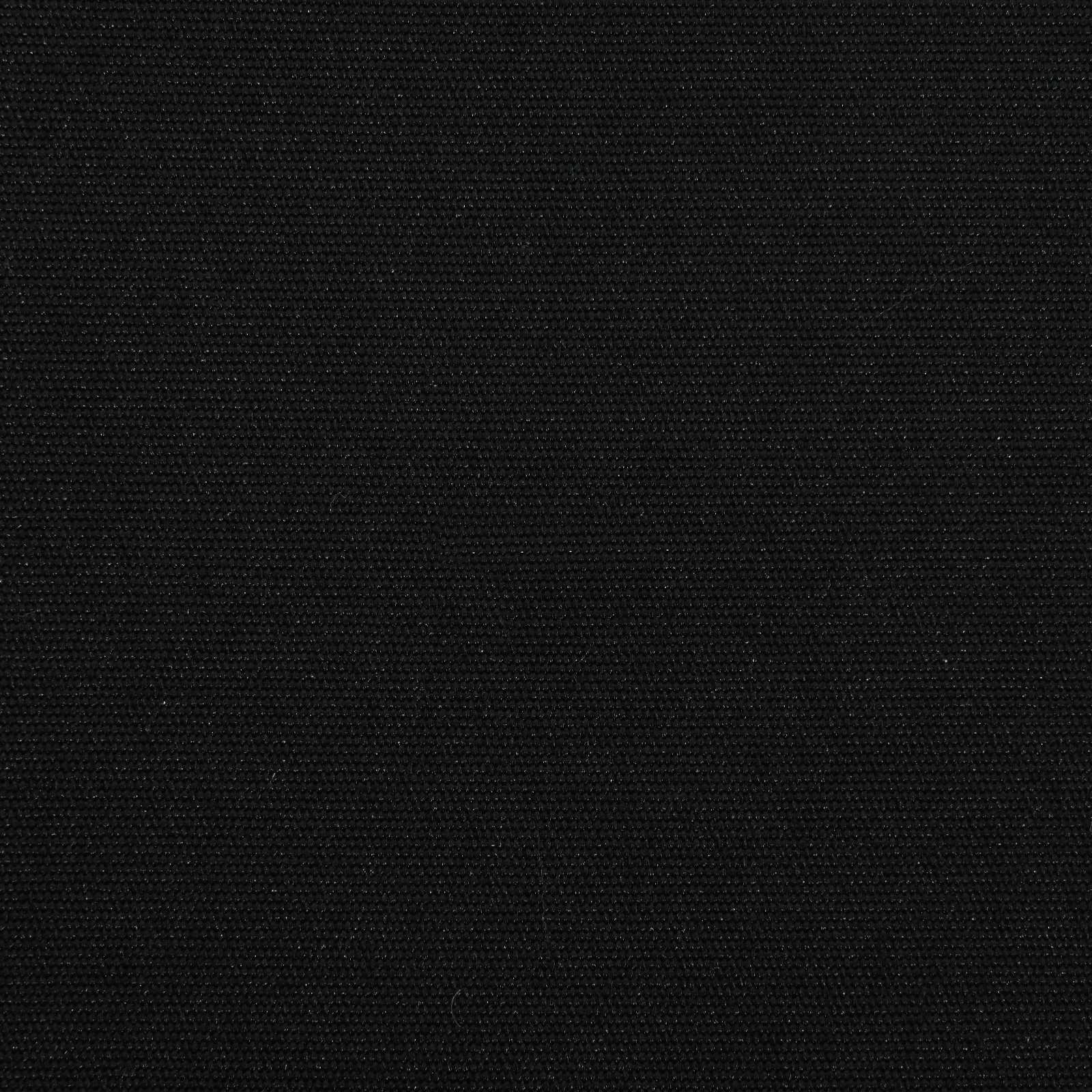 Tettuccio Elettrico Retrattile Nero 3,5 x 2,5 m | homemem39