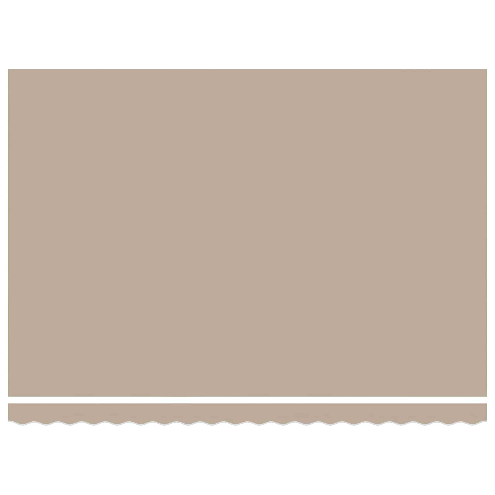 Tettuccio Elettrico Retrattile Beige 4 × 3,5 m | homemem39
