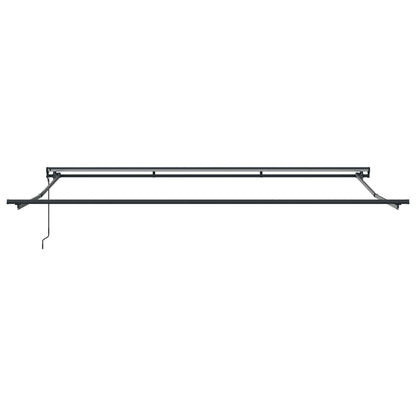Tettuccio Elettrico Retrattile 4 x 2 m | homemem39