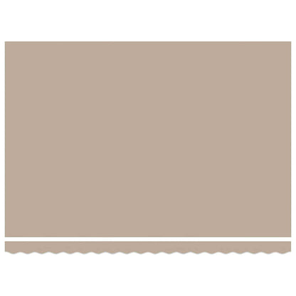 Tettuccio Elettrico Retrattile Beige e Bianco 4 × 3,5 m | homemem39