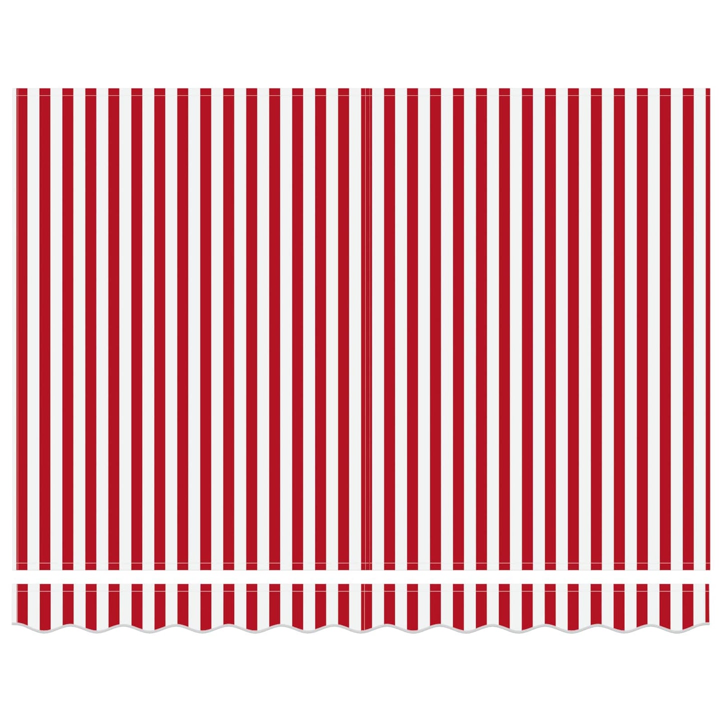 Tettuccio Elettrico Retrattile 3,5 x 2,5 m | homemem39