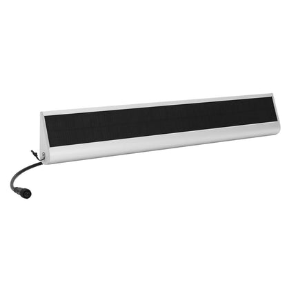 Tettuccio Elettrico Retrattile Blu, Arancione, Bianco 3,5 x 2 m | homemem39