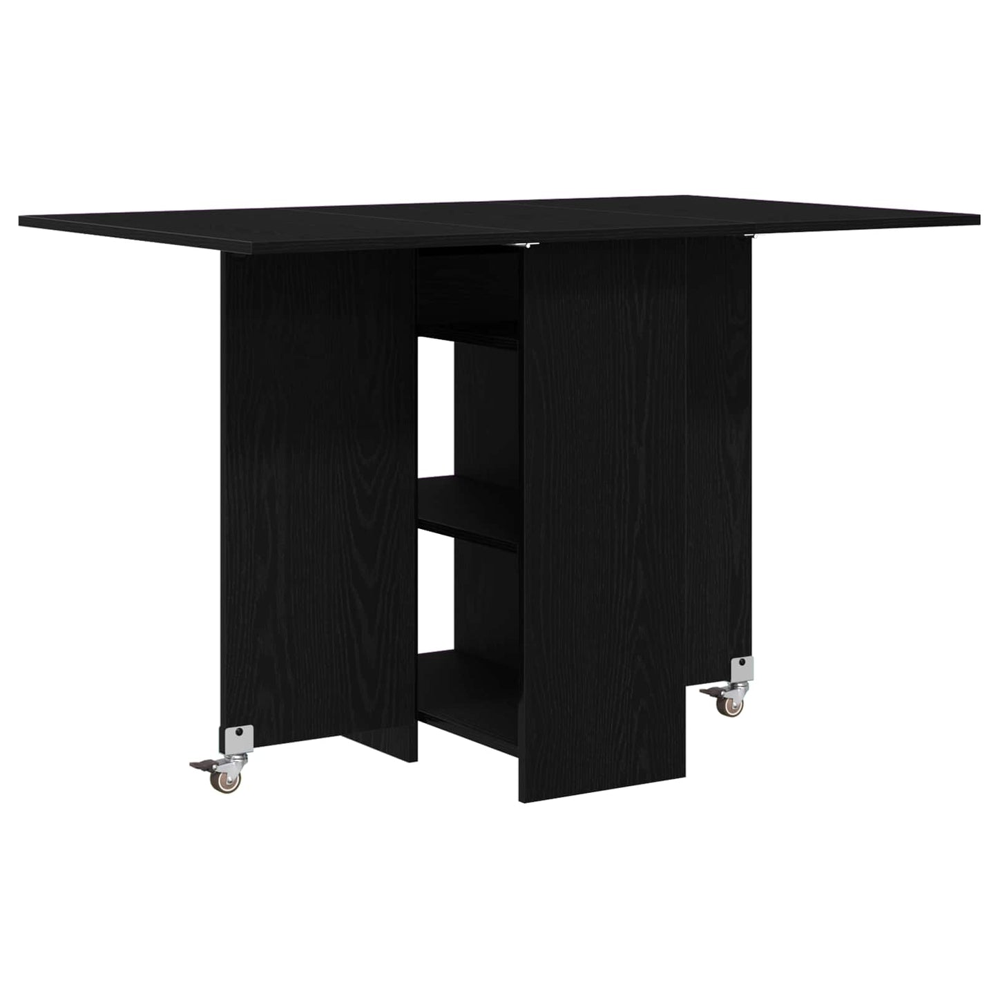 Tavolo da Pranzo 115 x 70 x 75 cm Legno ingegnerizzato | homemem39