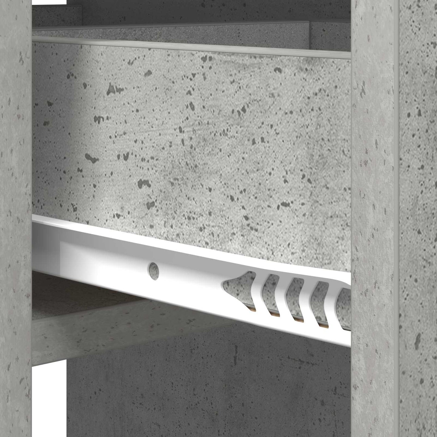 Tavolo da Pranzo 115 x 70 x 75 cm Legno ingegnerizzato | homemem39
