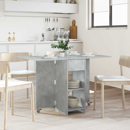 Tavolo da Pranzo 115 x 70 x 75 cm Legno ingegnerizzato | homemem39
